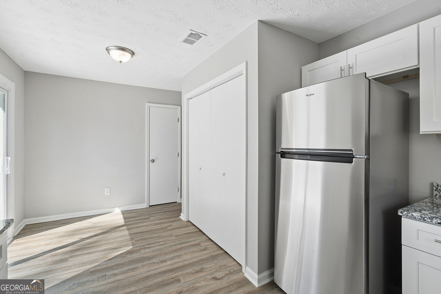 5231 Brentwood Road Property Photo 14