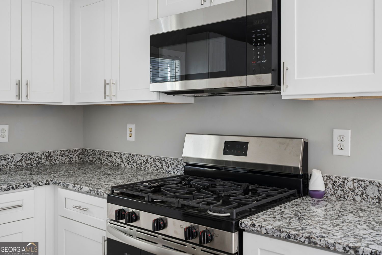 5231 Brentwood Road Property Photo 15