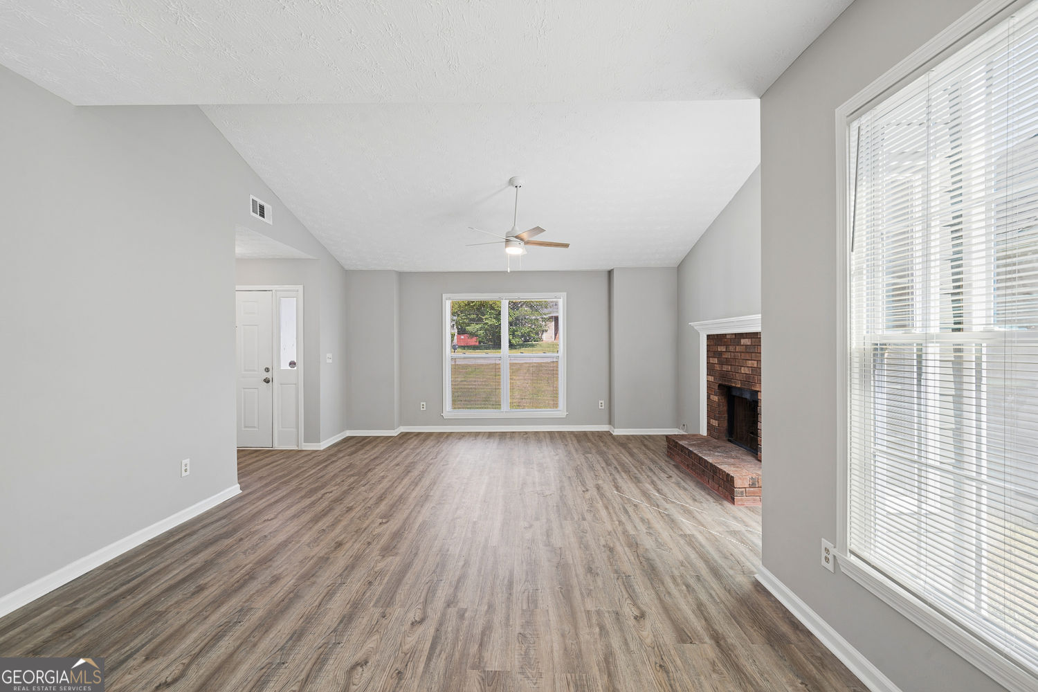 5231 Brentwood Road Property Photo 16