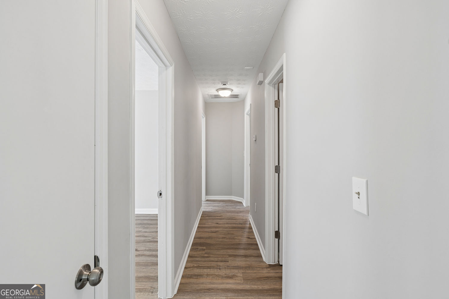 5231 Brentwood Road Property Photo 17