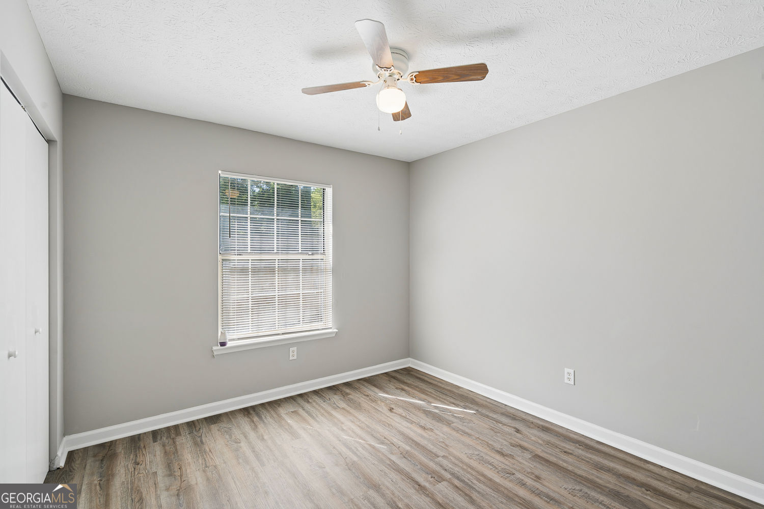5231 Brentwood Road Property Photo 18