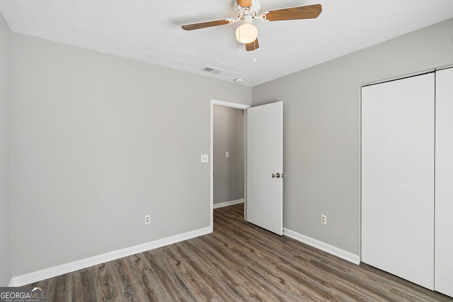 5231 Brentwood Road Property Photo 19