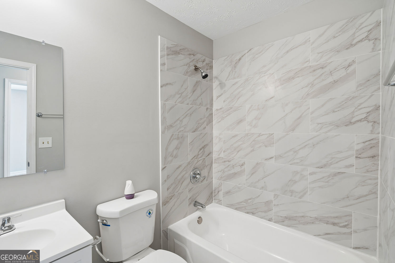 5231 Brentwood Road Property Photo 20
