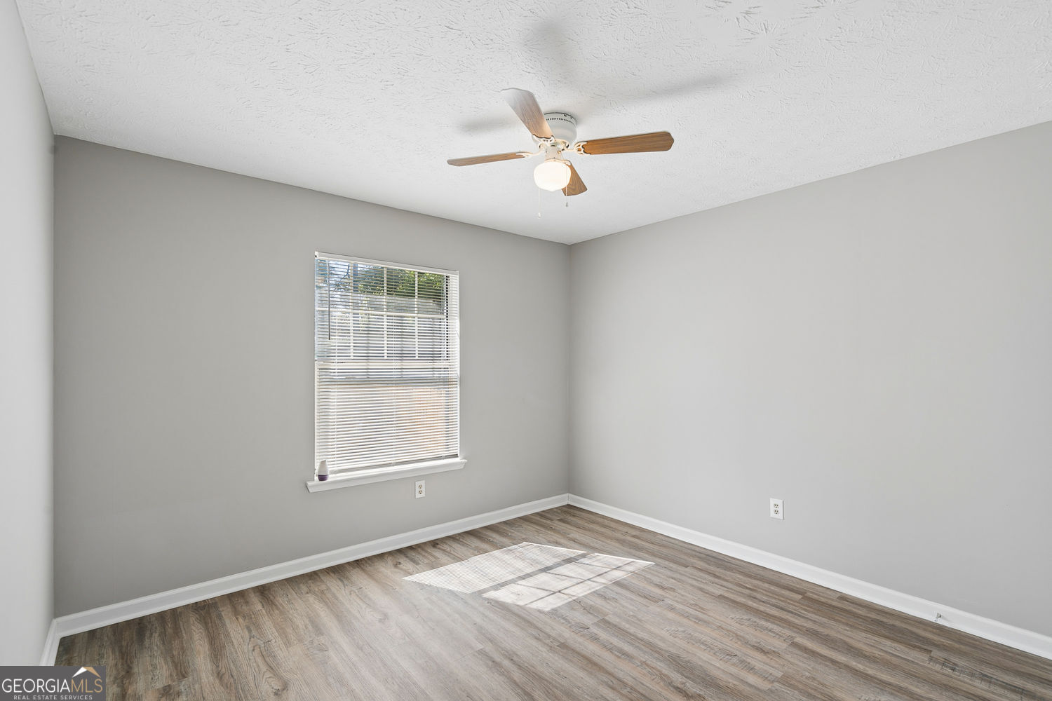 5231 Brentwood Road Property Photo 21