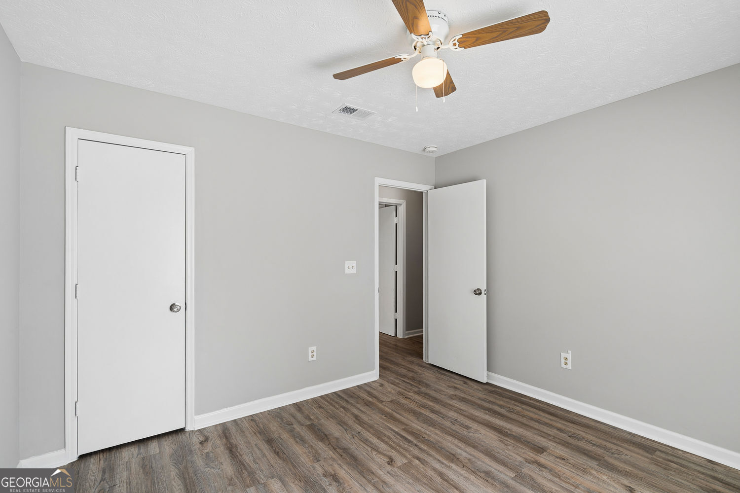 5231 Brentwood Road Property Photo 22