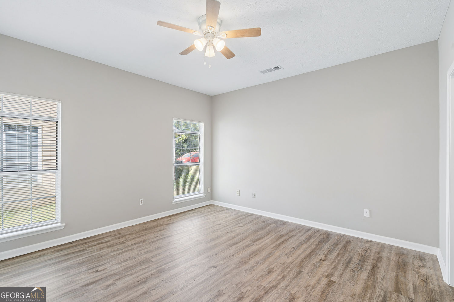 5231 Brentwood Road Property Photo 23