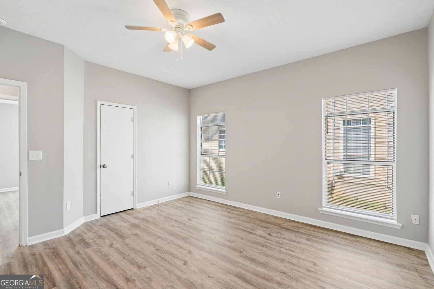 5231 Brentwood Road Property Photo 25