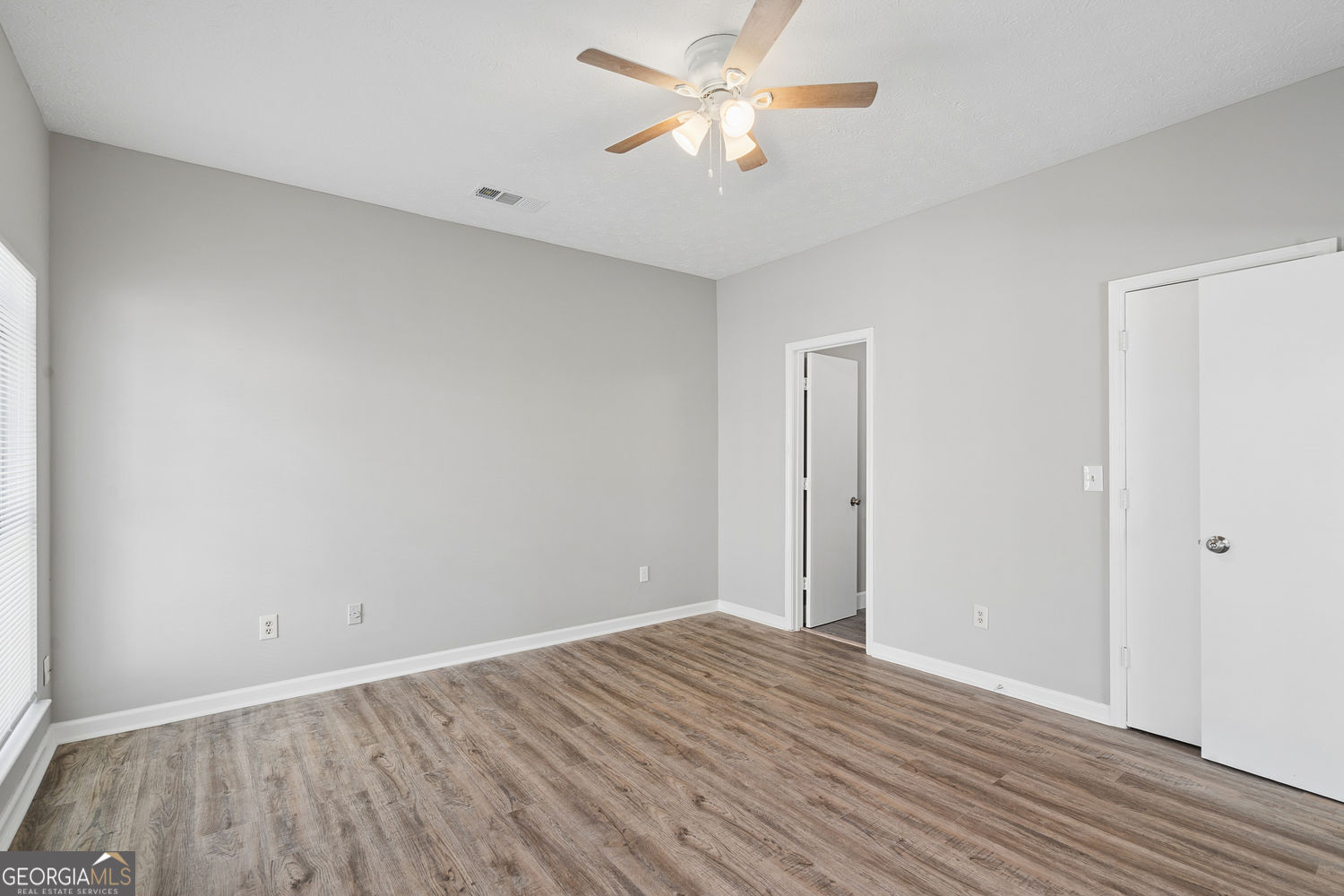 5231 Brentwood Road Property Photo 26