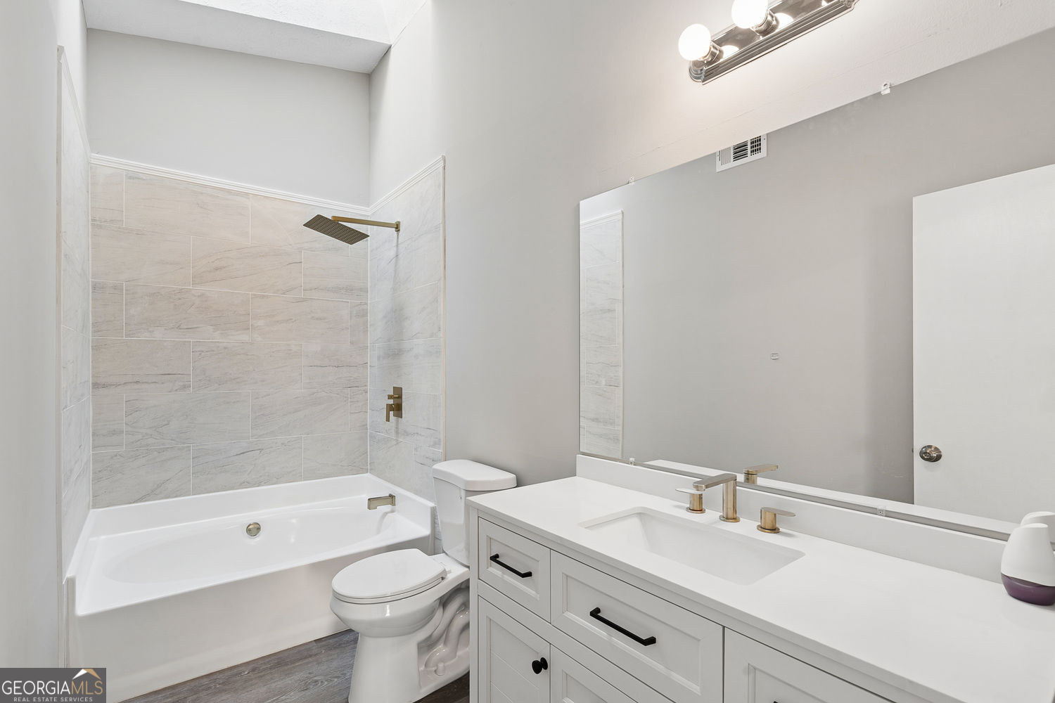 5231 Brentwood Road Property Photo 27