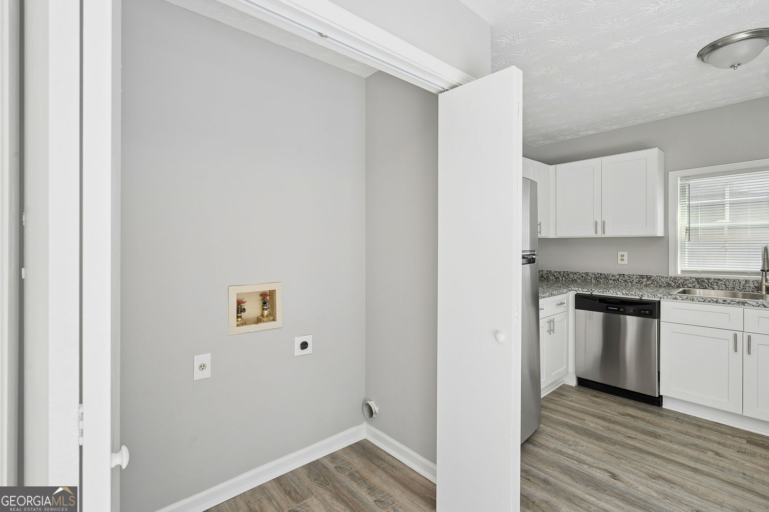 5231 Brentwood Road Property Photo 28