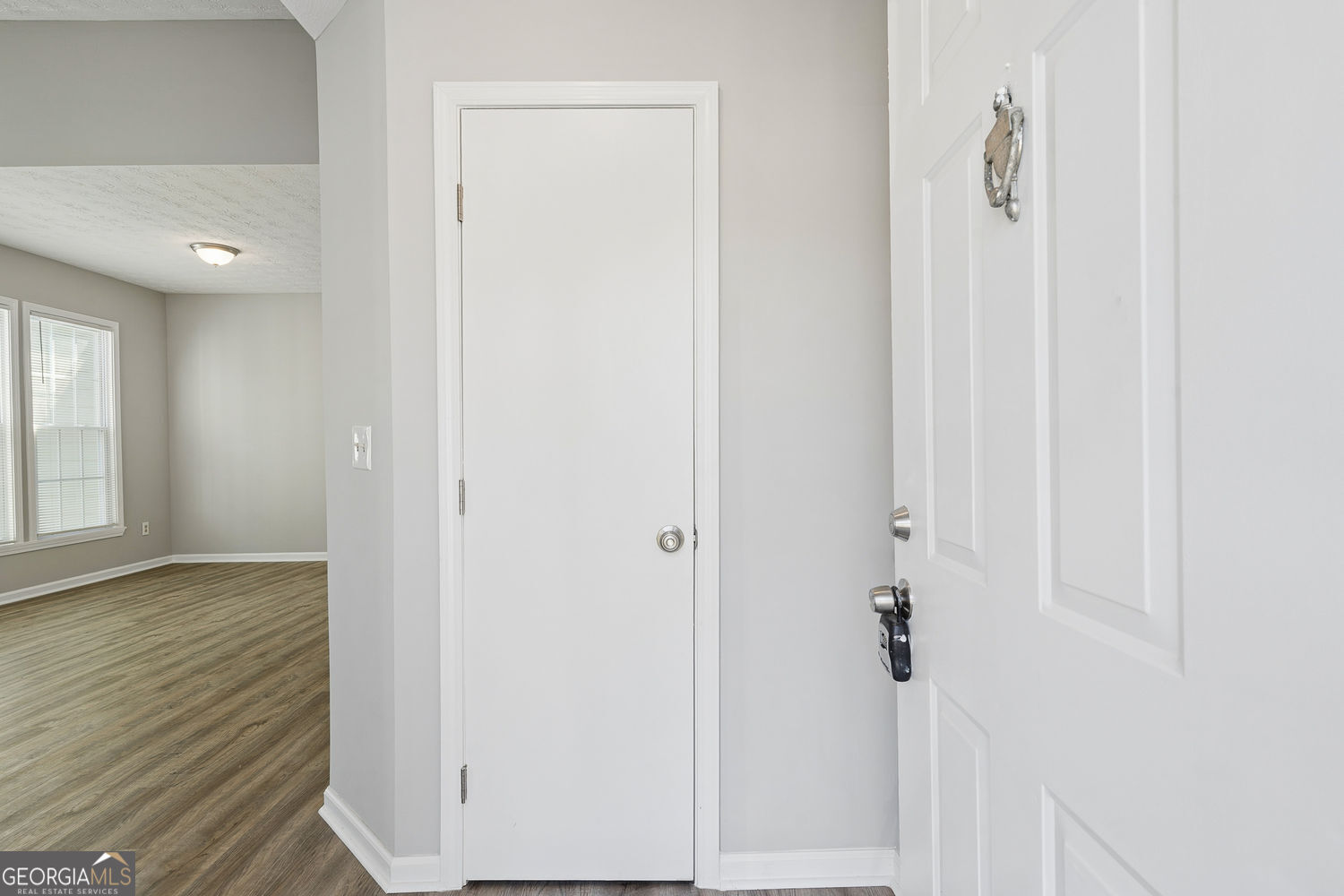 5231 Brentwood Road Property Photo 29