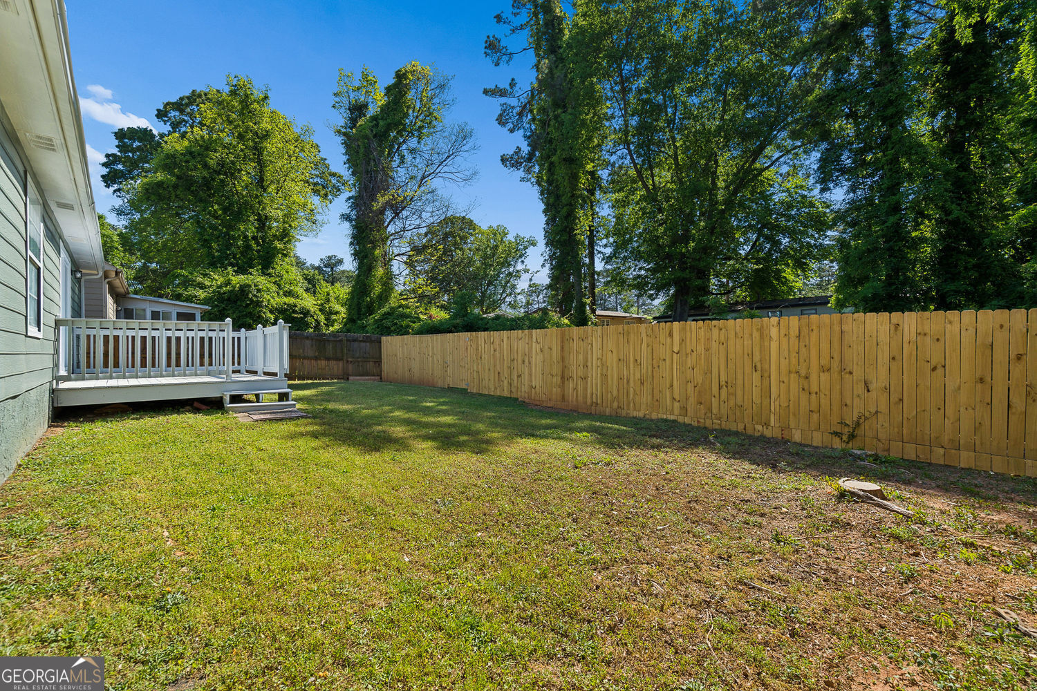5231 Brentwood Road Property Photo 31
