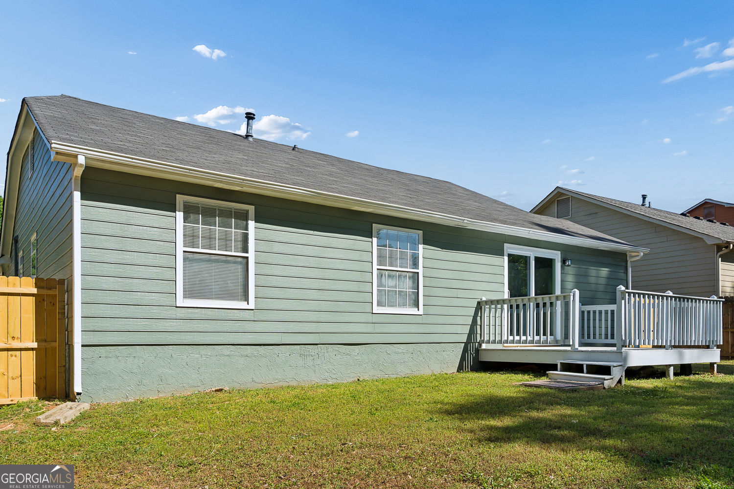 5231 Brentwood Road Property Photo 32