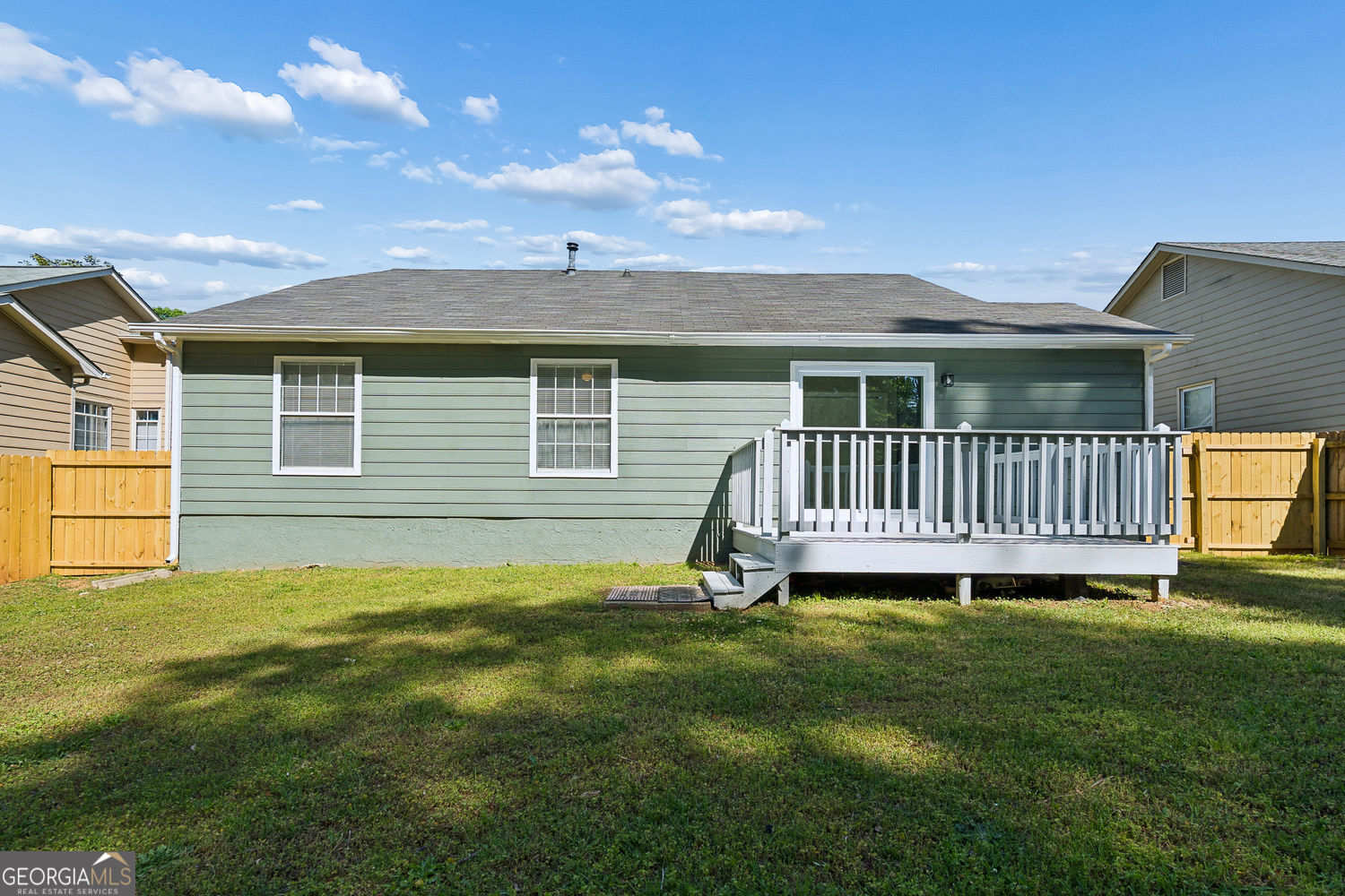 5231 Brentwood Road Property Photo 33