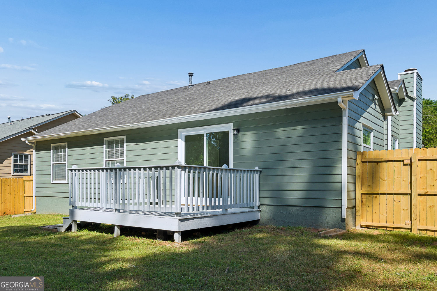 5231 Brentwood Road Property Photo 34