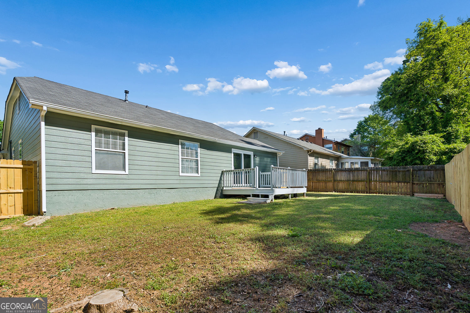 5231 Brentwood Road Property Photo 35