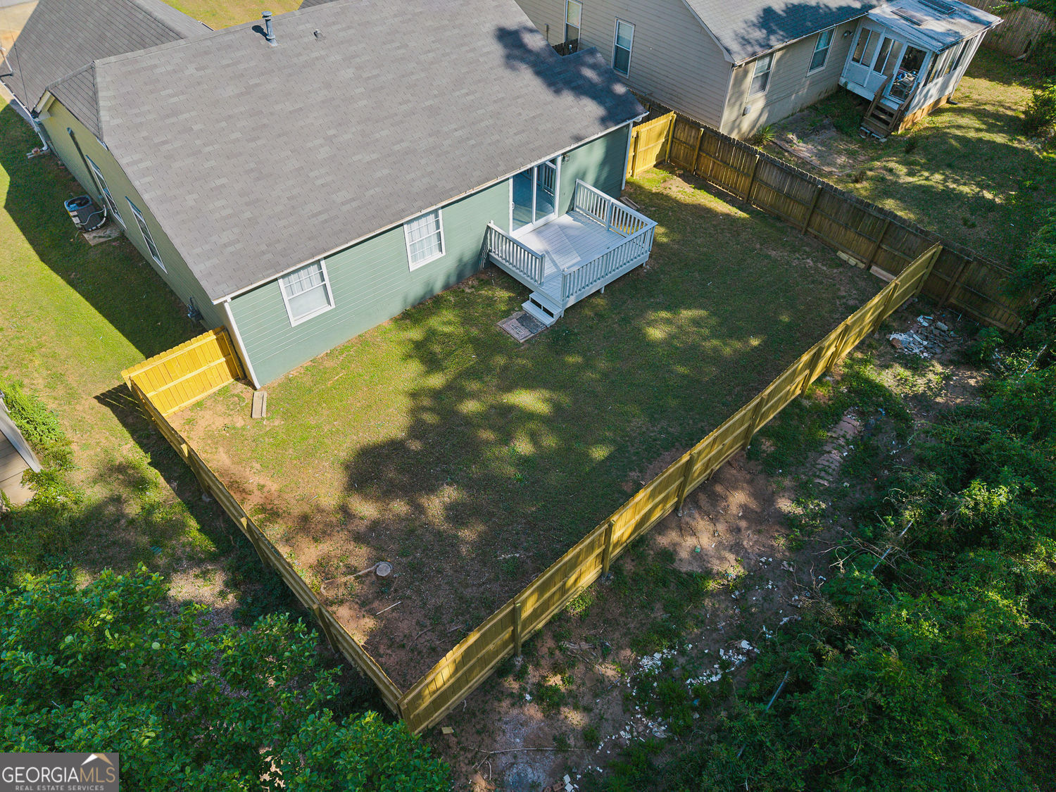 5231 Brentwood Road Property Photo 39