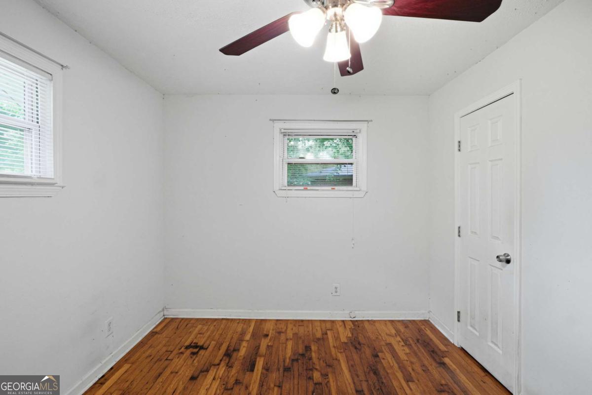 3549 Tulip Drive Property Photo 10