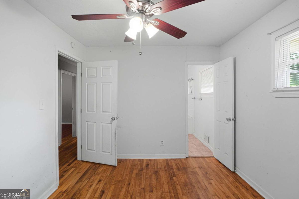 3549 Tulip Drive Property Photo 11