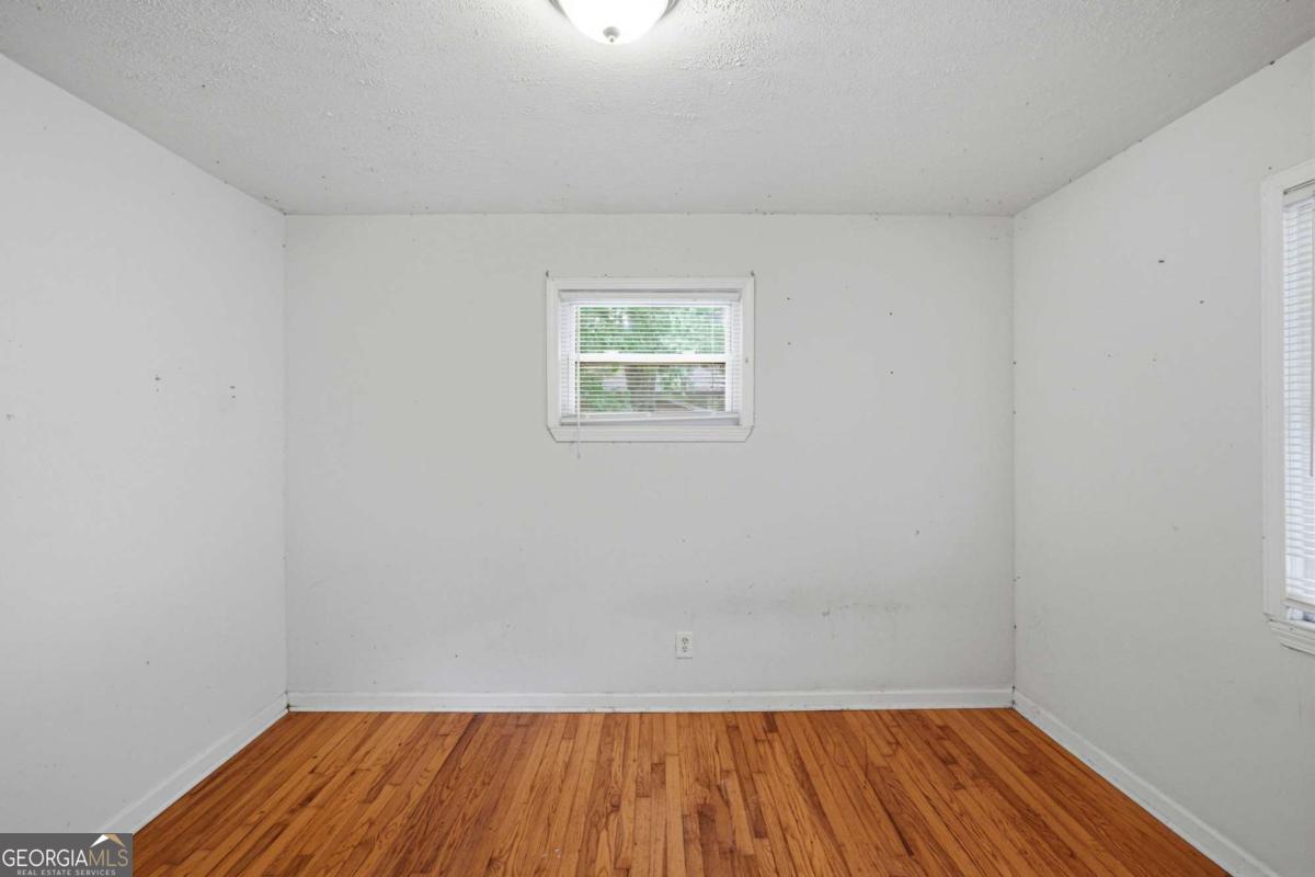 3549 Tulip Drive Property Photo 12