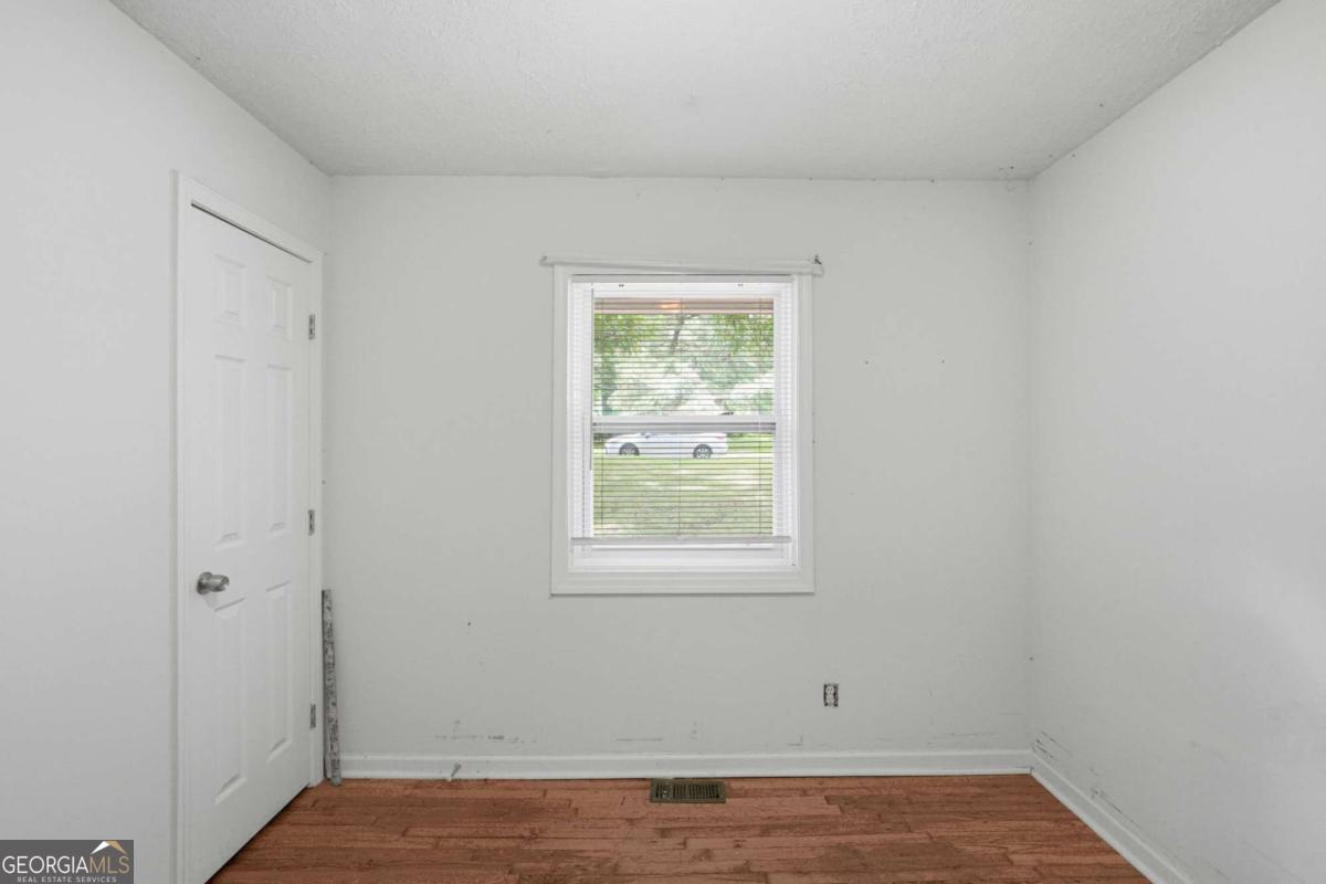 3549 Tulip Drive Property Photo 14