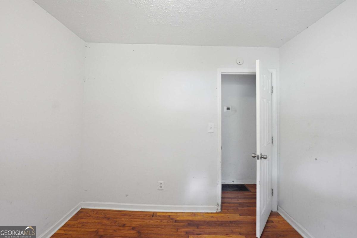 3549 Tulip Drive Property Photo 15