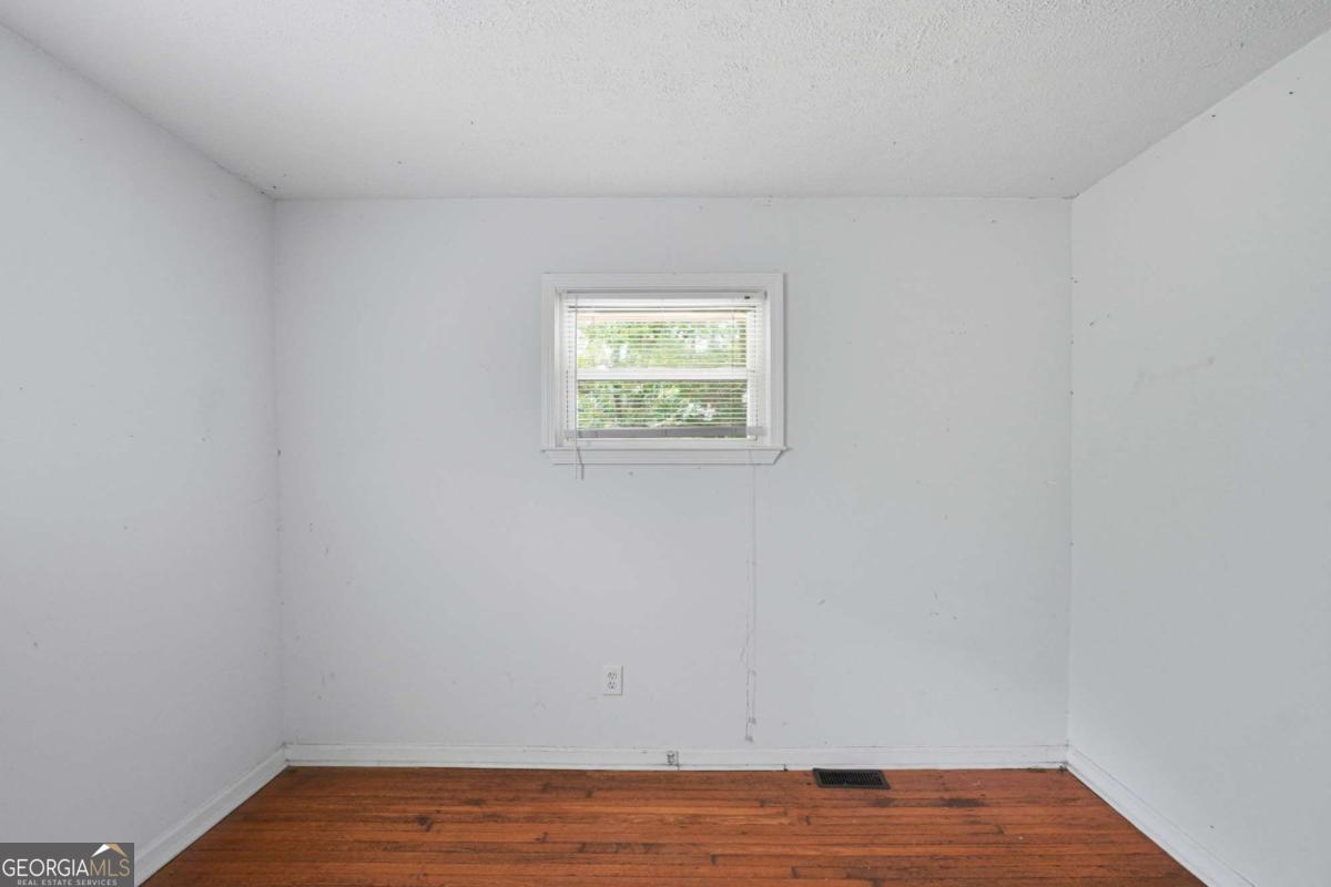 3549 Tulip Drive Property Photo 16