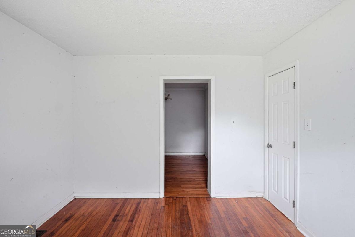 3549 Tulip Drive Property Photo 17