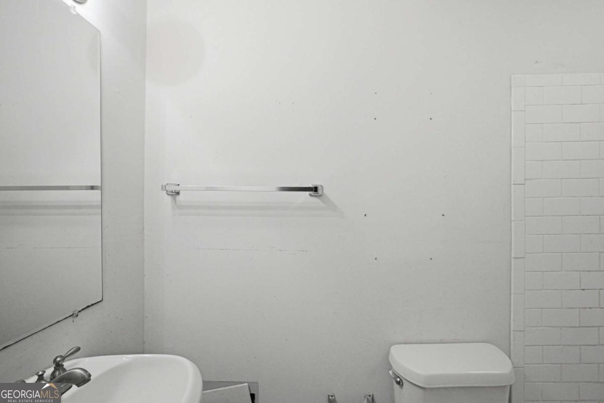 3549 Tulip Drive Property Photo 18