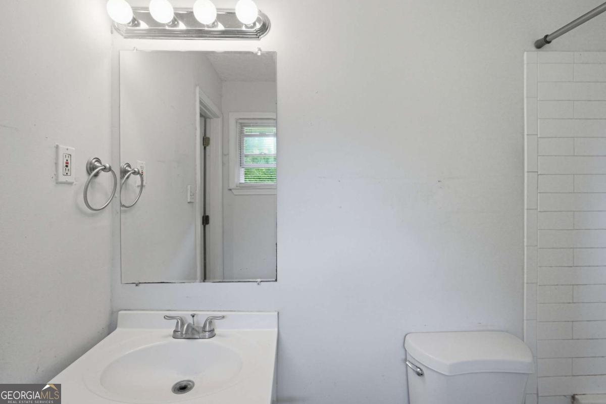 3549 Tulip Drive Property Photo 20
