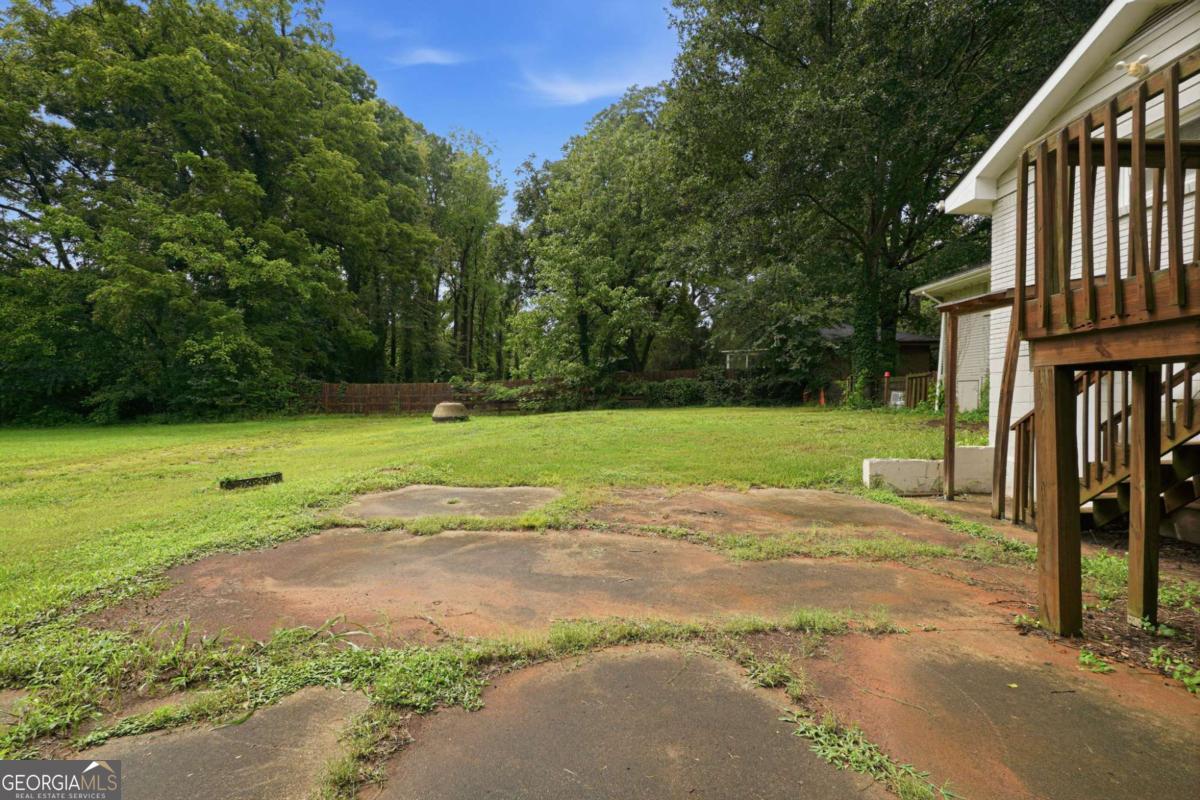 3549 Tulip Drive Property Photo 21