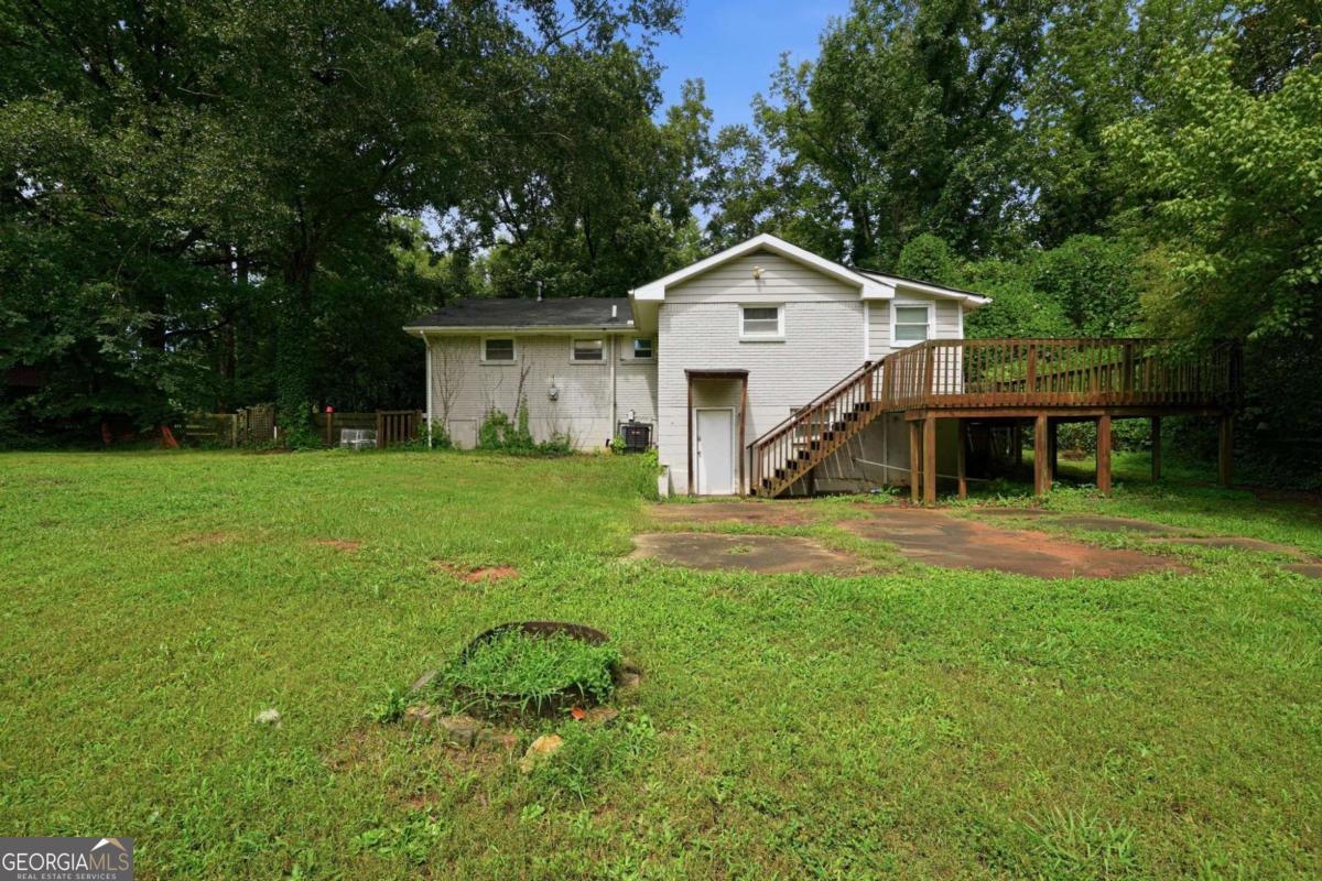 3549 Tulip Drive Property Photo 22