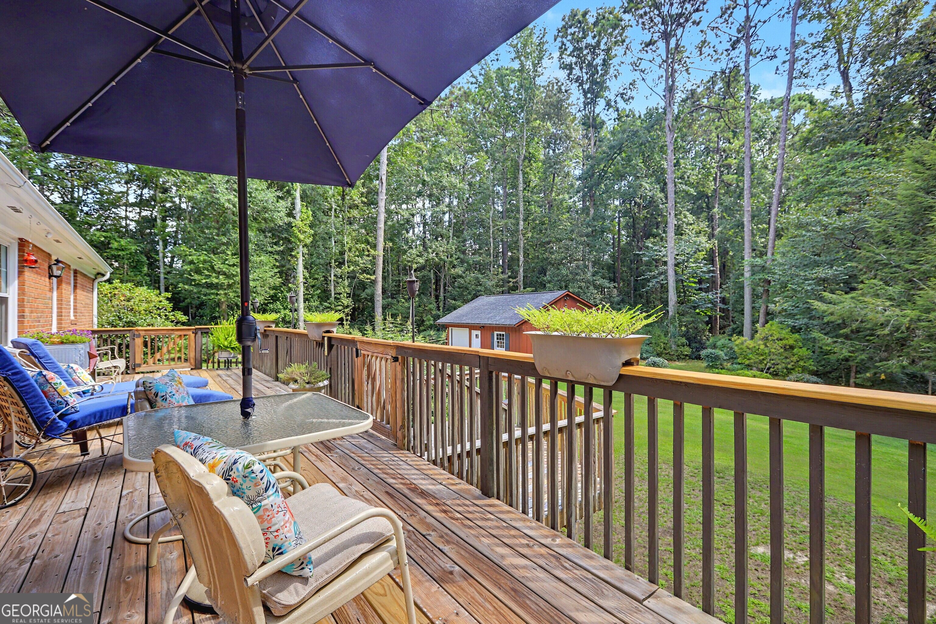 2031 Tallwood Place Property Photo 7