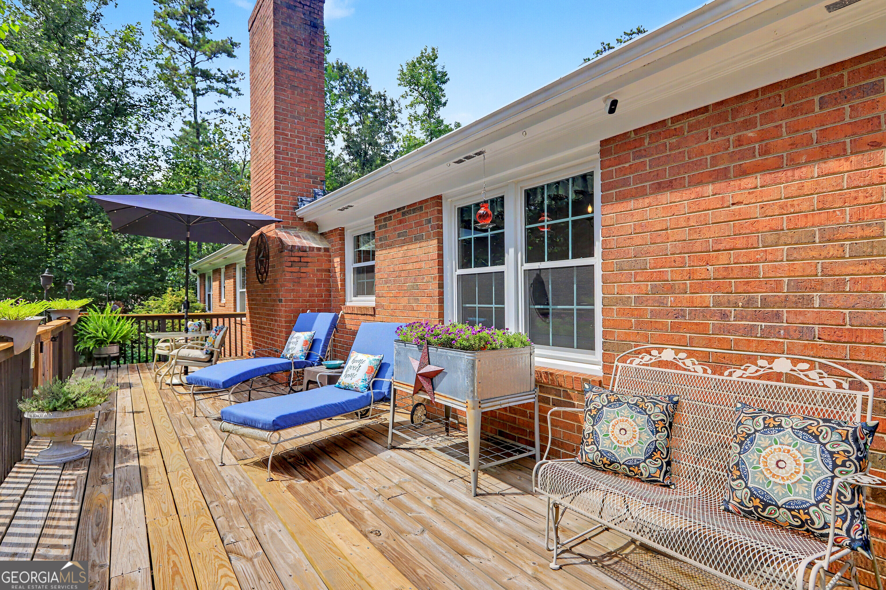 2031 Tallwood Place Property Photo 8