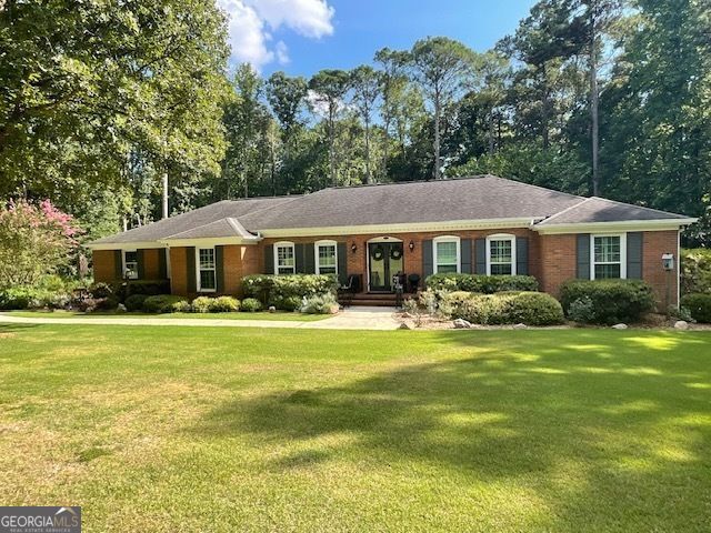 2031 Tallwood Place Property Photo 9