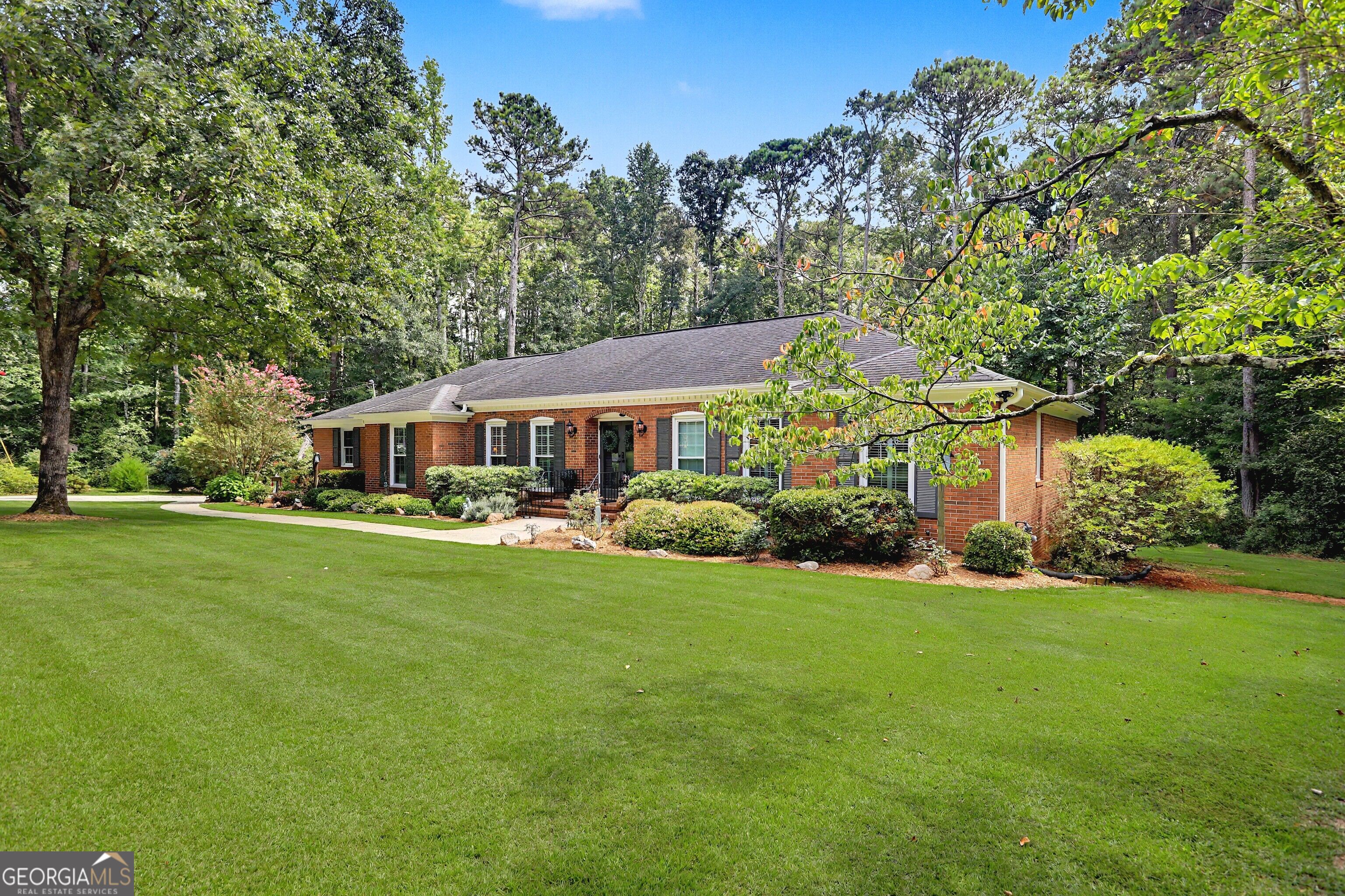 2031 Tallwood Place Property Photo 12
