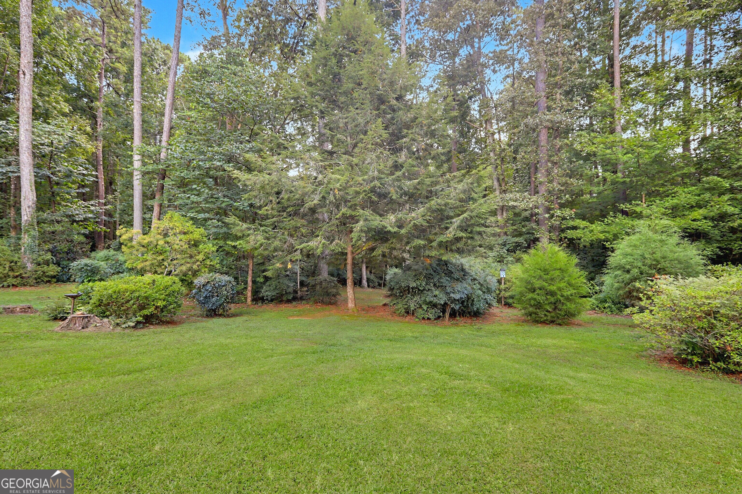 2031 Tallwood Place Property Photo 13