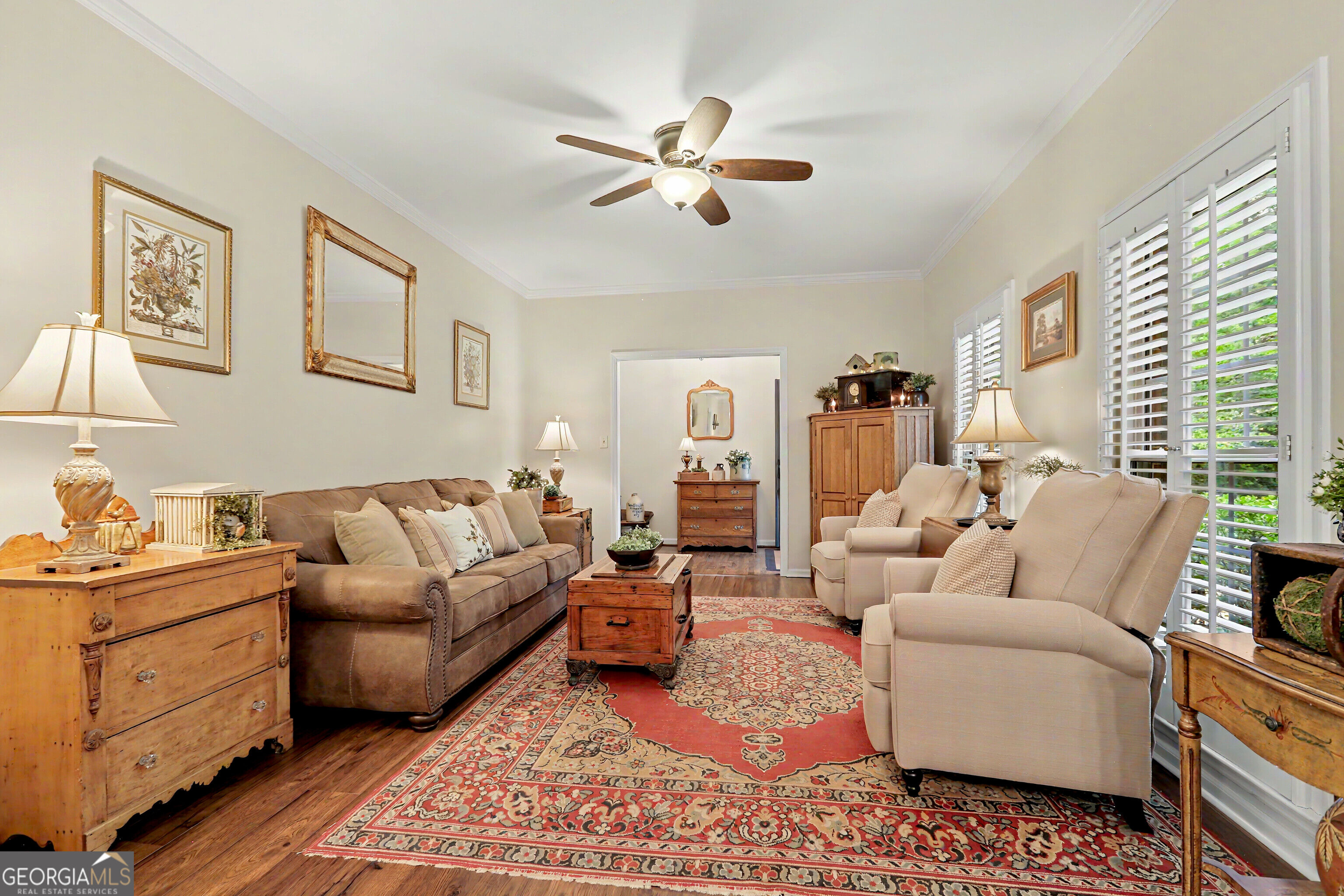 2031 Tallwood Place Property Photo 16