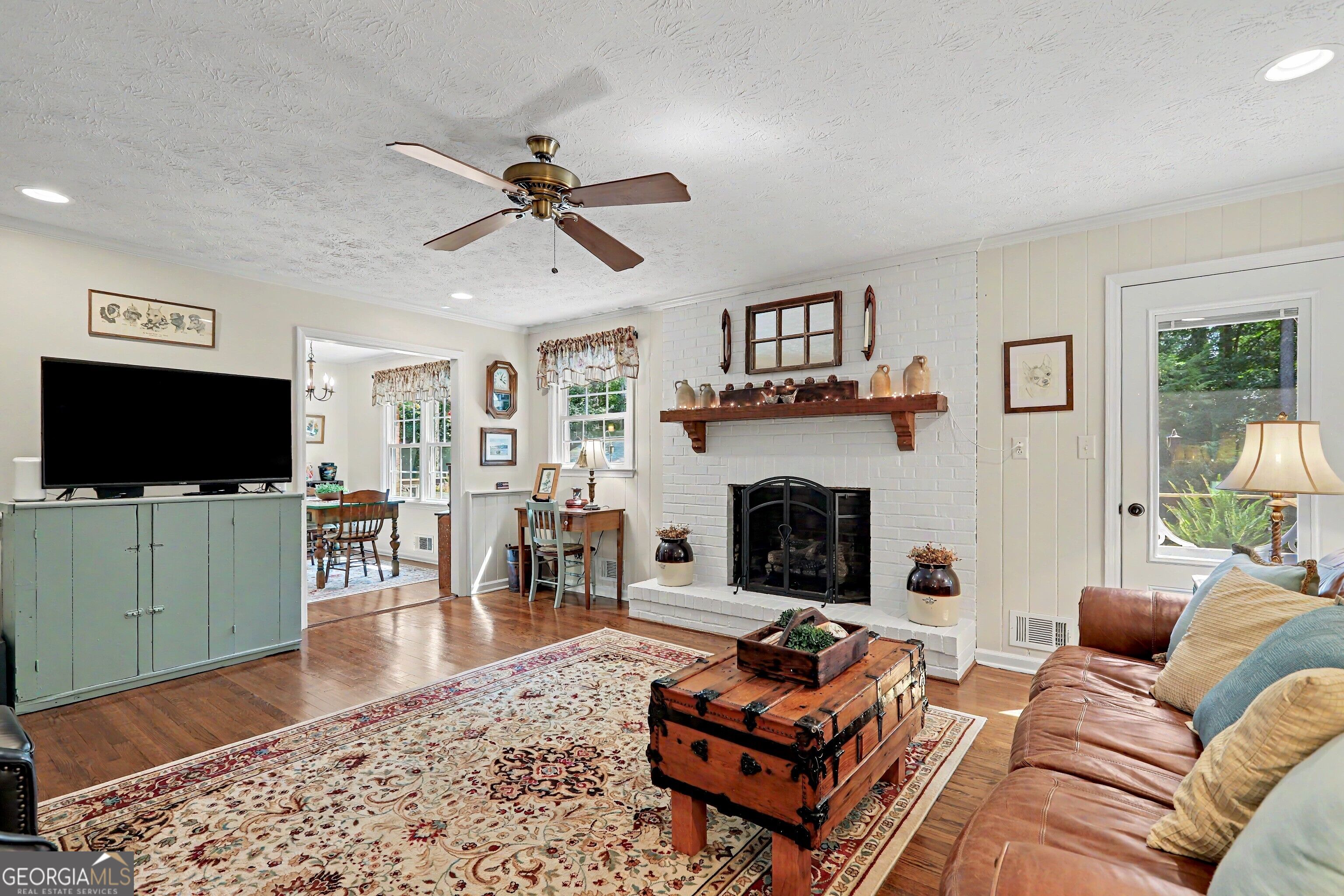 2031 Tallwood Place Property Photo 17