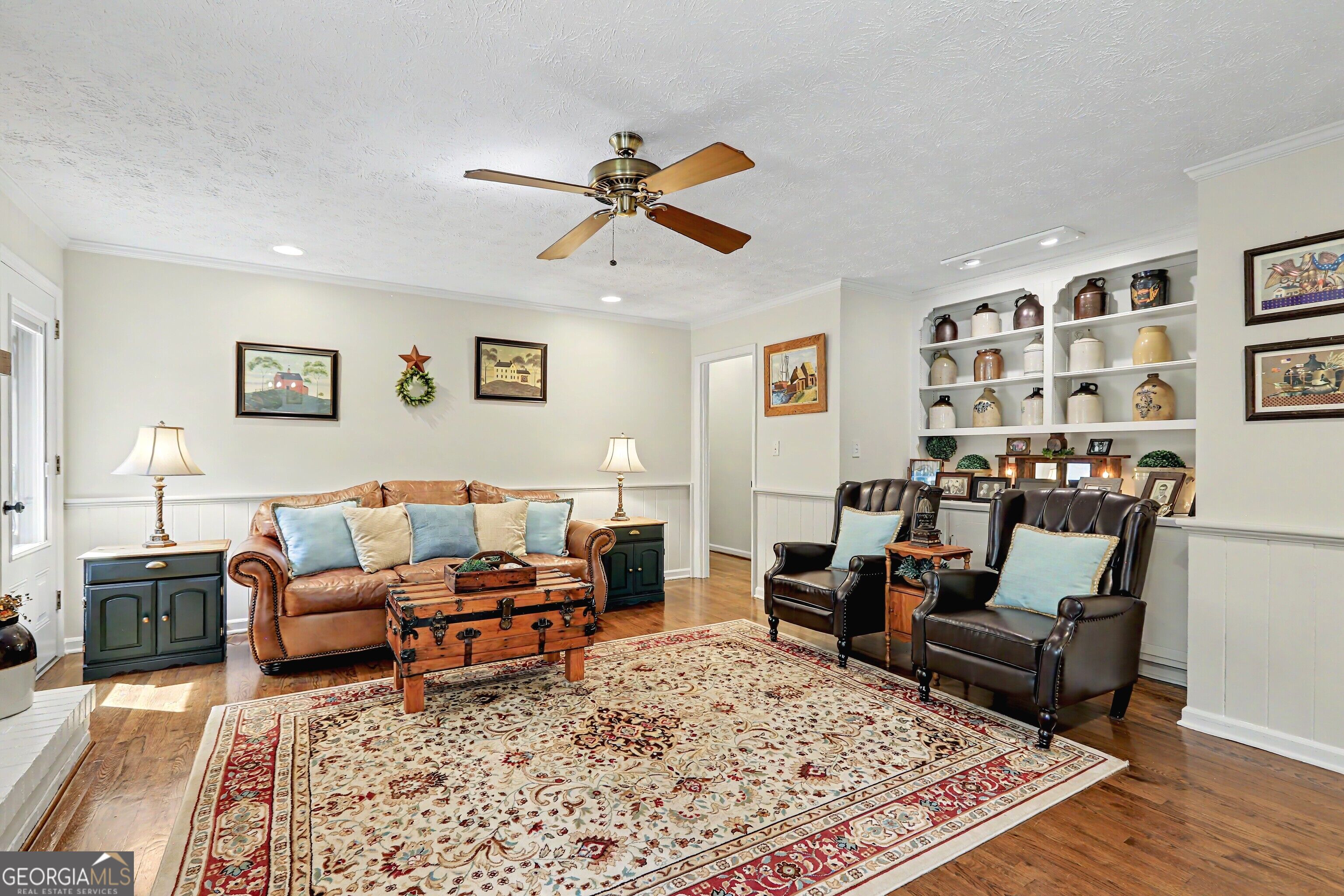 2031 Tallwood Place Property Photo 18