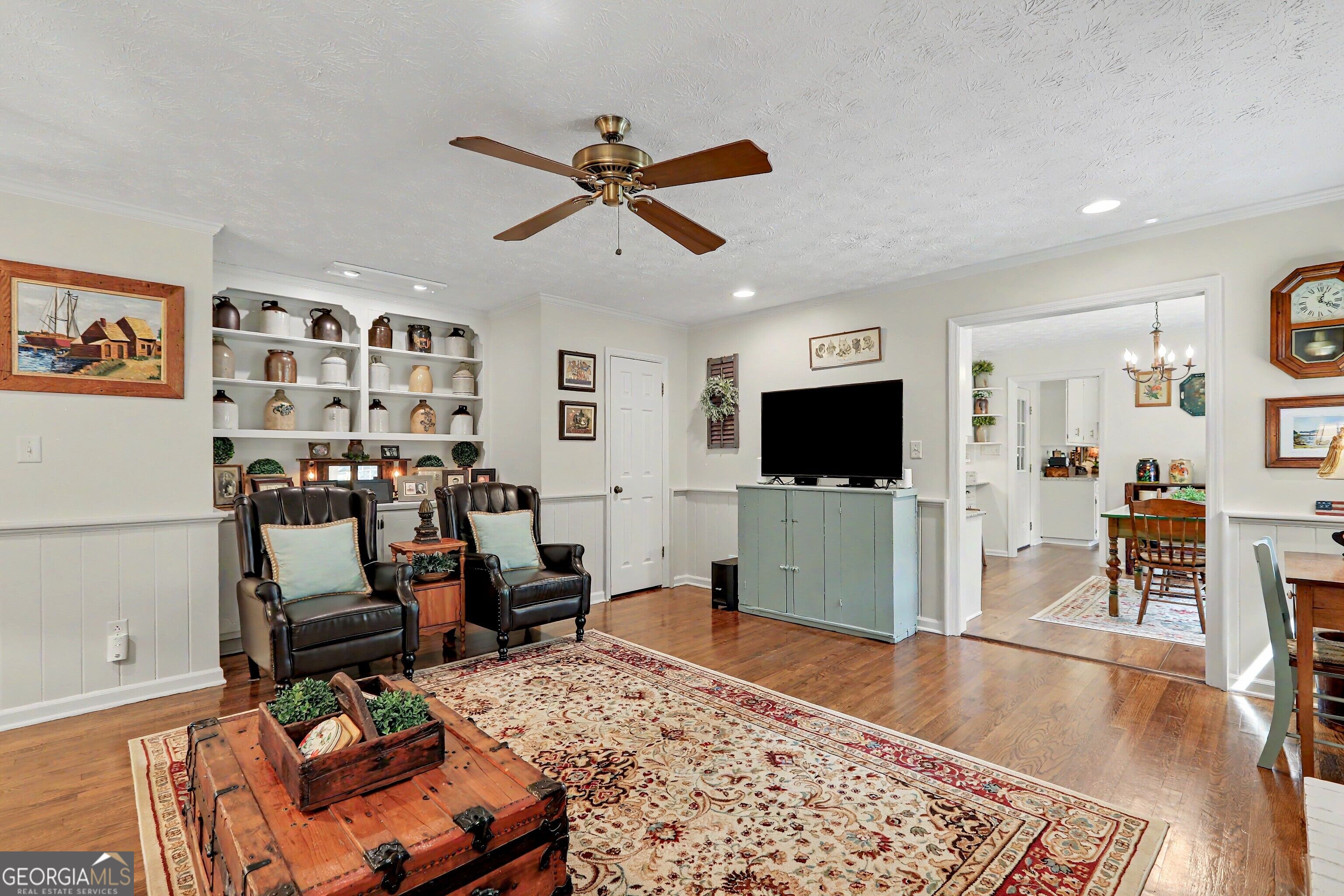 2031 Tallwood Place Property Photo 19
