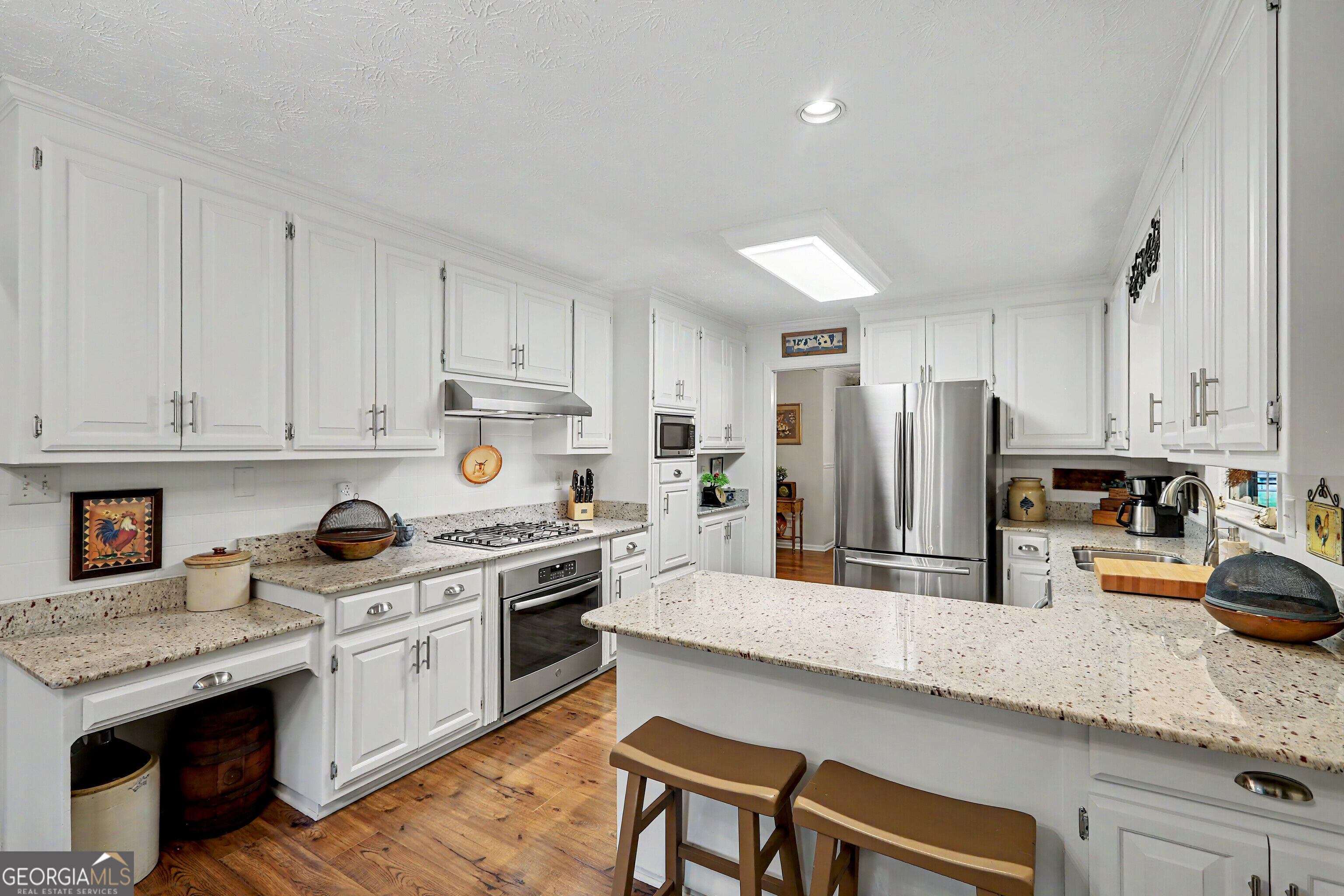 2031 Tallwood Place Property Photo 21