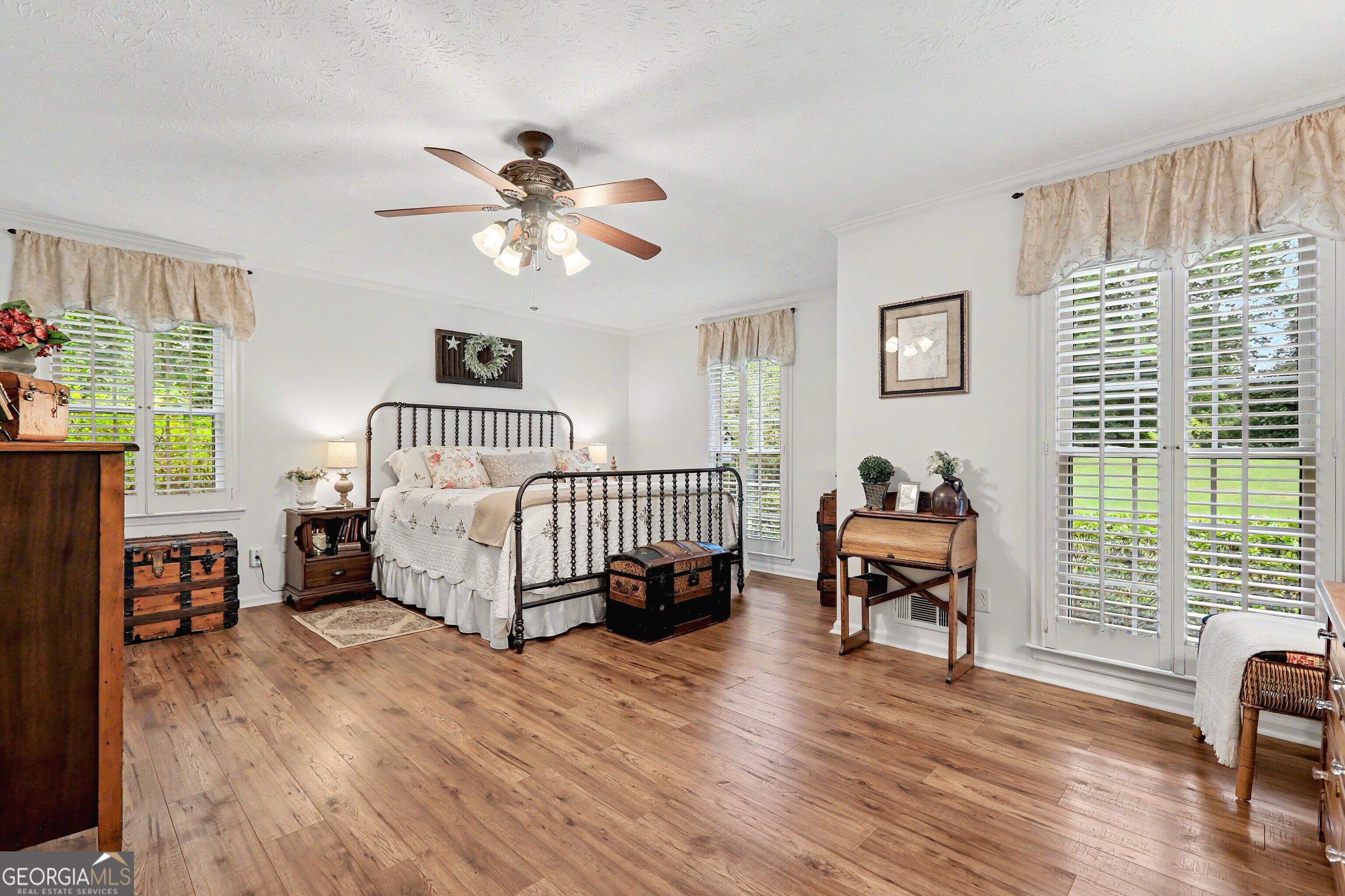 2031 Tallwood Place Property Photo 26