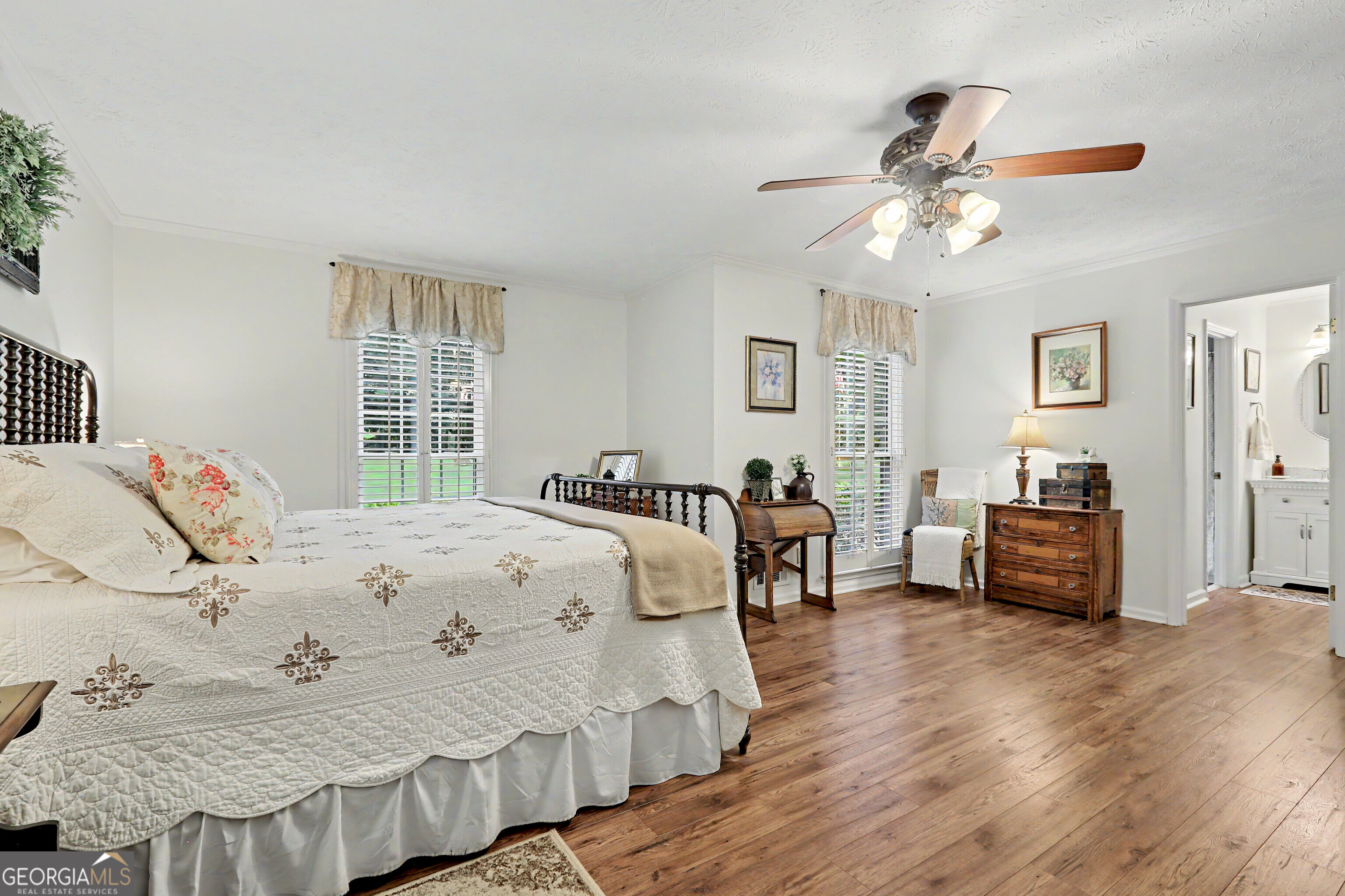 2031 Tallwood Place Property Photo 27