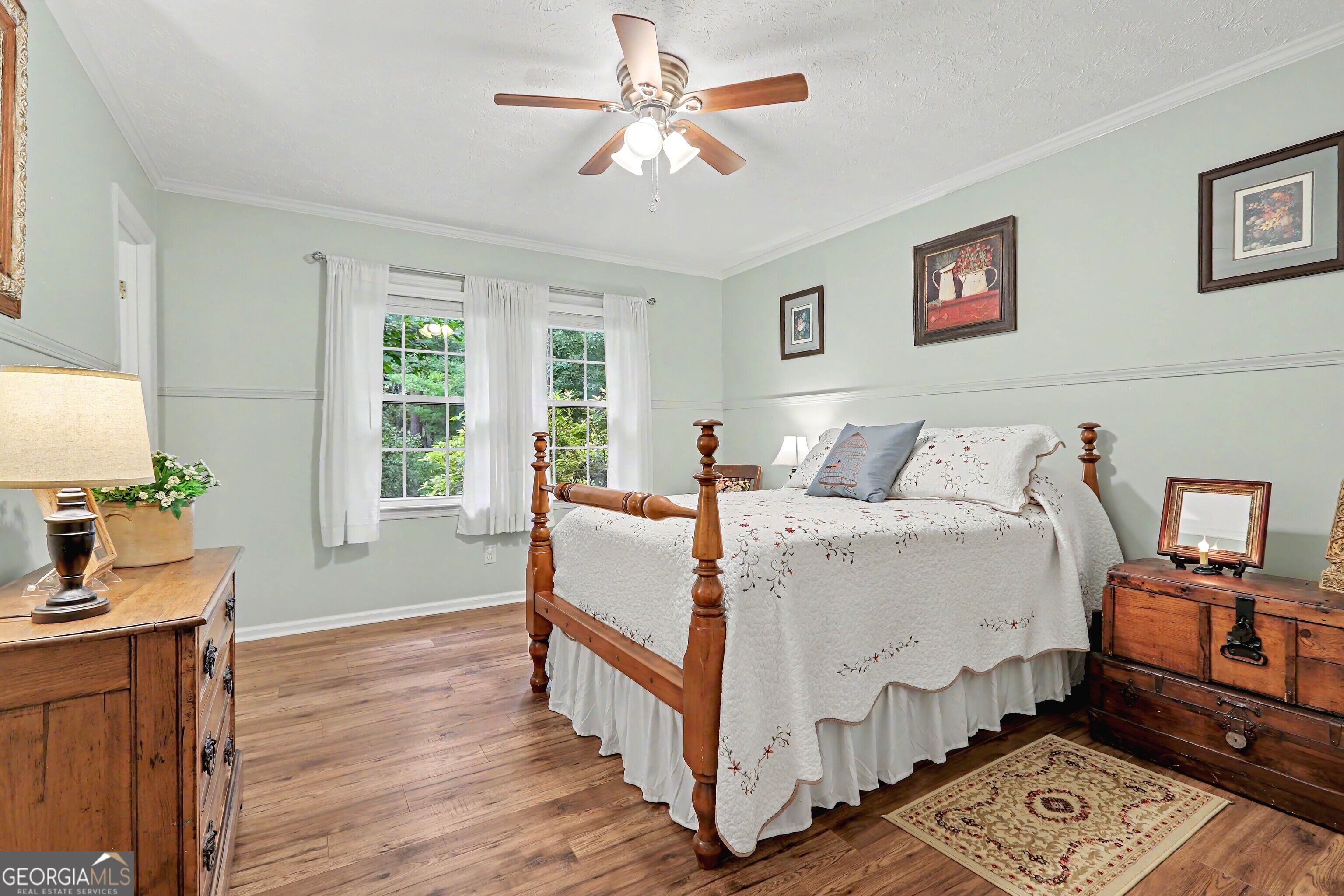 2031 Tallwood Place Property Photo 29