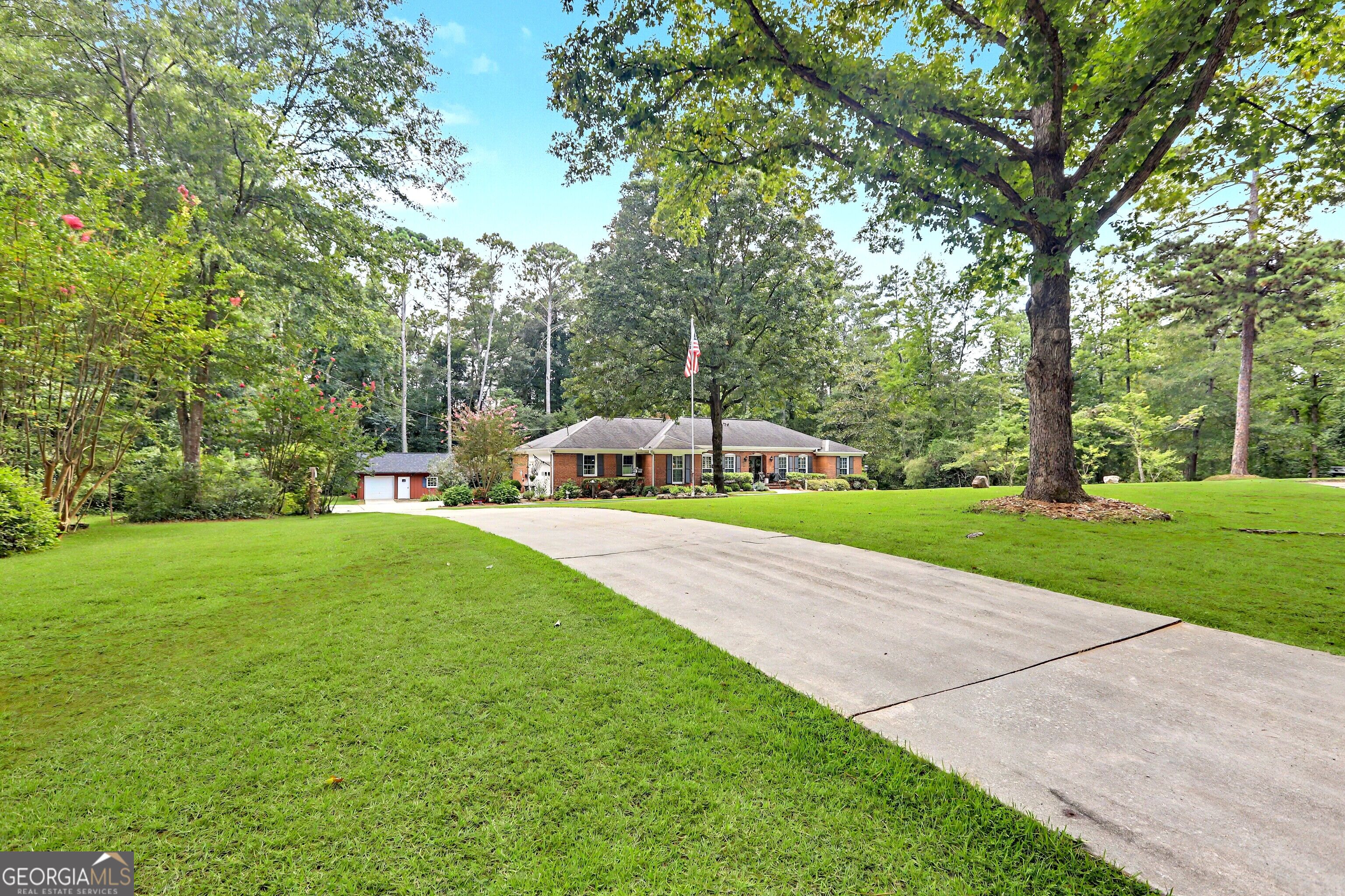 2031 Tallwood Place Property Photo 31