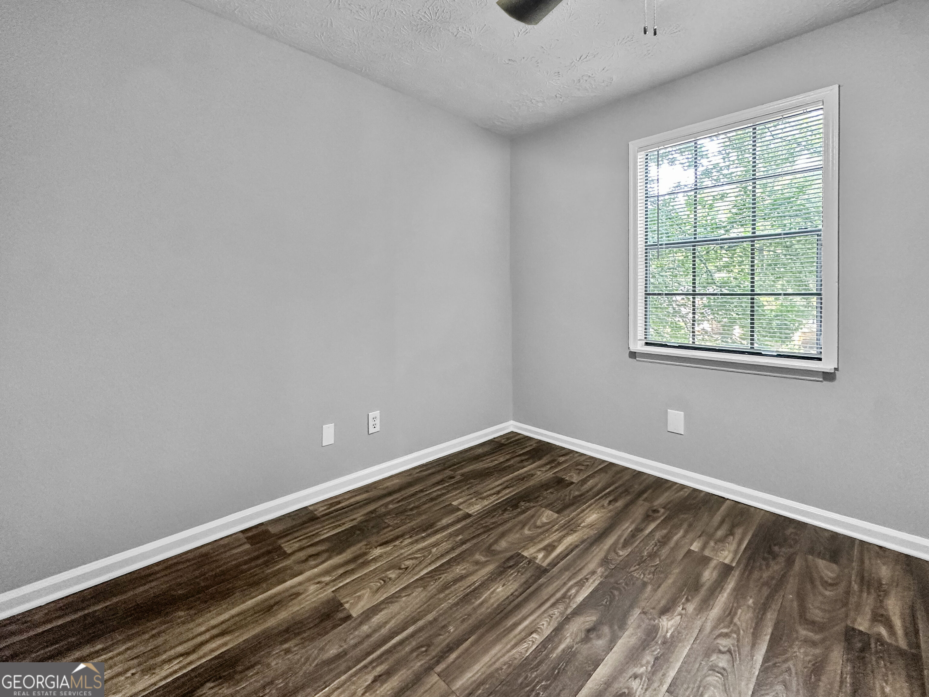 191 Aaron Court Property Photo 12