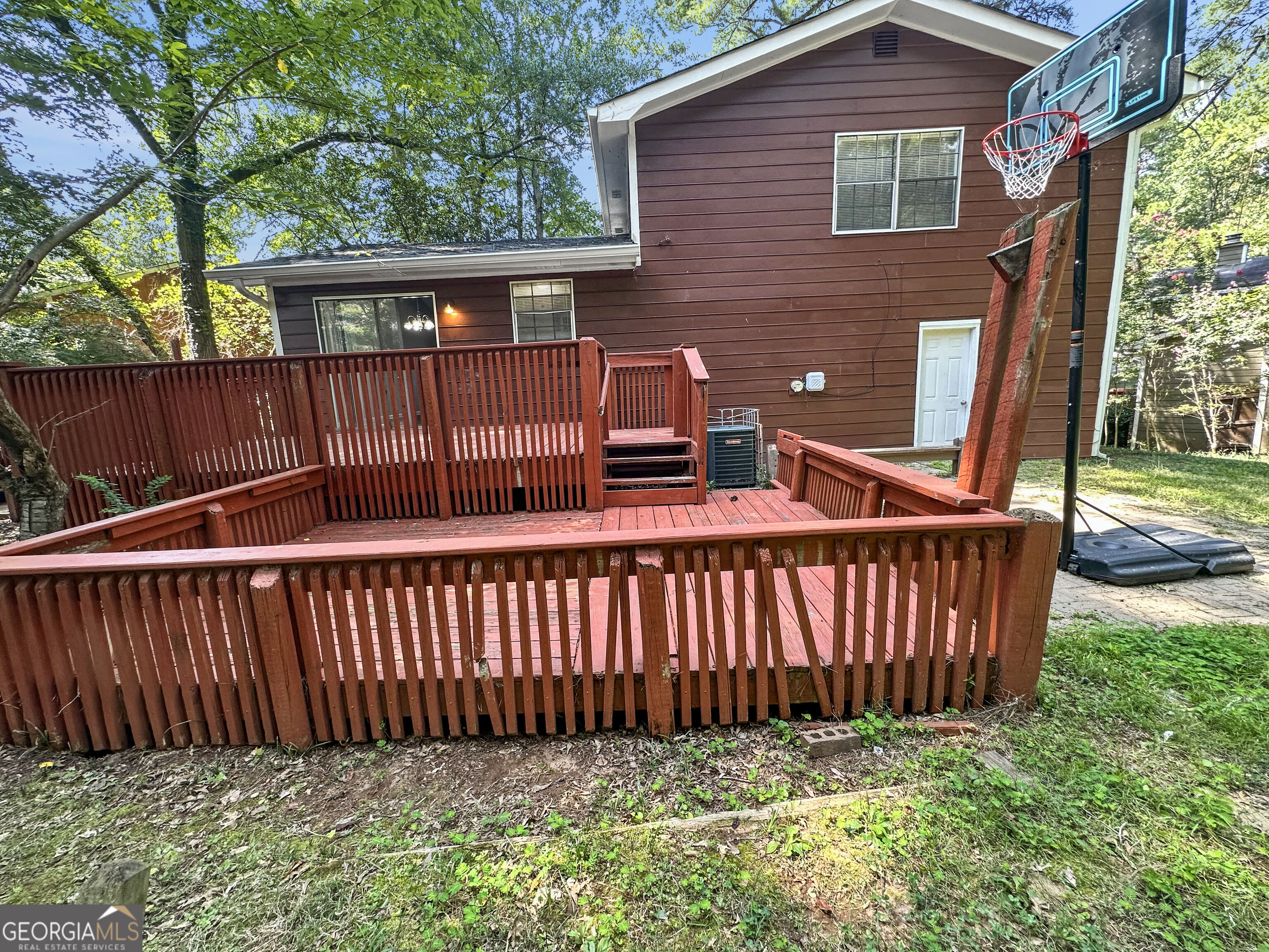 191 Aaron Court Property Photo 14
