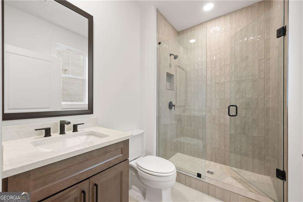 2248 Crestview Drive Ne # 33 Property Photo 19