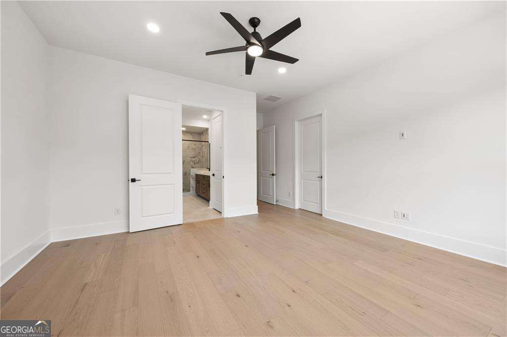 2248 Crestview Drive Ne # 33 Property Photo 44